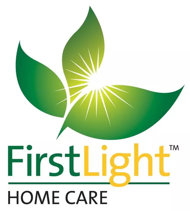FirstLight HomeCare of South Miami