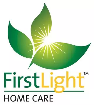 FirstLight HomeCare of South Miami